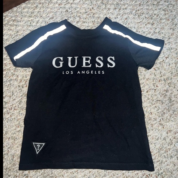 GUESS KIDS Tracksuit - Picture 4 of 13